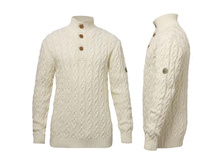 14�2-���029-53 ����� ���� 700 ���, ������ 1150�
