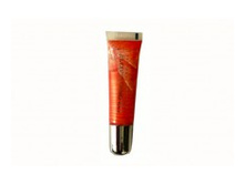 MAYBELLINE ����� ��� ��� COLOR SENSATIONAL ����� No150 - 50�