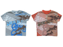 S-24293 �������� �������