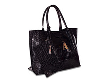 030271 ���� ������ �������� 2.jpg