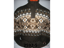 �������:2592-5 ������:70% ������