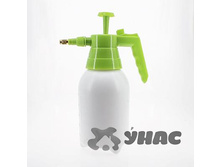 ������������� �������� 1� � �������� 5073�-10 �15 ��� 00065956 183,04���.jpg