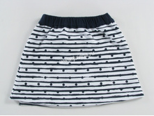 IMG 1507 (����������).jpg