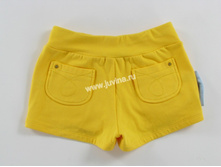 IMG 1164 (����������).jpg