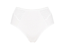 Mod*ern Eleg*an*ce Ma*xi.jpg