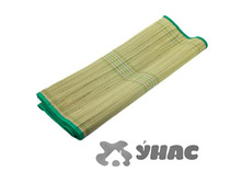 ������ ������� �� ������ 60�170 CY8254-1(10) ��� 00075940 198,44 ���.jpg