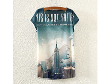 �������� ��� �� ����� 590 ���.