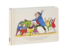 ������� ��� ������� "��������� �����"