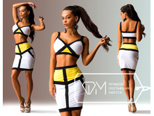 ������ ��� 4413