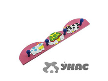 ������-������� ������� 4�� 40�7�� NA763 �100 ��� 00064729 110,33���.jpg