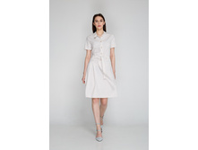 ��4475��759 �1500 �42-52.jpg