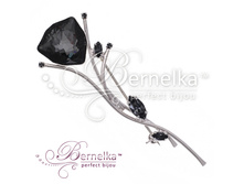 Freya ����� c ����������� Swarovski.5560-1233-7026 1239.00 ���.jpg