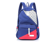 Sportster, blue-UP-A081-40�25�15