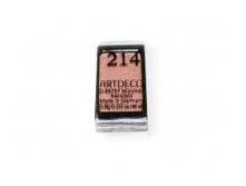 �RTDECO ���� ��� ��� No214