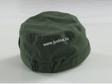 IMG 0336 (����������).jpg