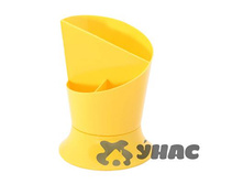 ������� ��� �������� �������� �����(20) � 1163 ������ ��� 00031998 36,52���.jpg