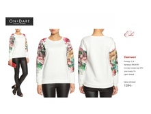 ������ ������-40.jpg