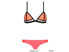 ��������� ���������� 1050���.