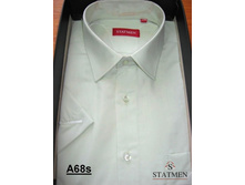 �������:A68s