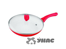 ��������� 3714 �� 24�� ��� 00077332 582,45���.jpg