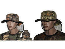 ������ ���*��� - 333,00 ���.