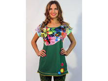 102016 ������ 835 ���.jpg