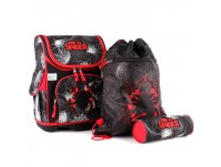 157214 1-150x150.jpg