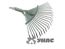 ������ ����.22���.��������� �-���HD8204(60) ��� 00075913 151,8���.jpg