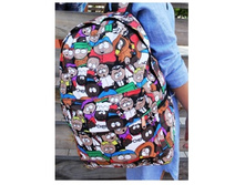 South Park.���.����