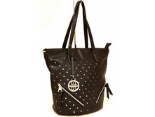 David Jones 3868-2 black