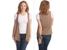 ��1�� ����� ����������� ����������.jpg