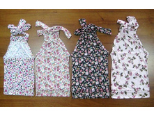 ��� "��������" (�����)