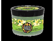 ���� &��������� �������� ����� ��� ���� 300�� 341 ���.png