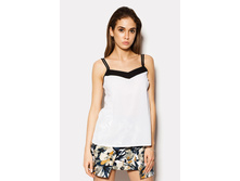 ����� GINGER ����� �������: CRD1507/0082