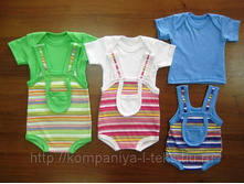 ������ <<�����>> (��������)