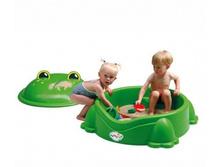 ��������� ������� 713 ���� 2403 ���.jpg