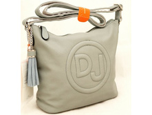 David Jones 3835-2 blue