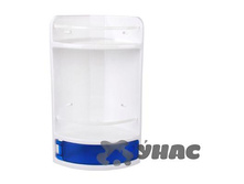 ����� ��� ������ ������� ����� ��3156 (4) ��� 00071610 188,98���.jpg