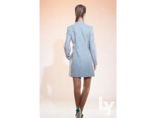 ������ 35