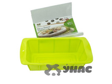 ����� �-������� ������� NA1241-��-3 ����.20�11�6�� �24-144 ��� 00071297 107,91���.jpg