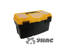 ���� ��� ������������ ����� 16 � �������� �2935(4) ��� 00031381 370,48���.jpg