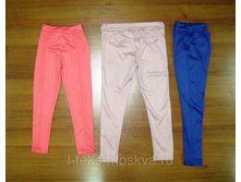 �������� (�������)