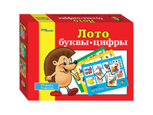 ���� ���������� - ���� �����-����� 124,85.jpg