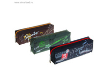 ����� �������� �� ������ ���� ����� ���.1026149 ���� 97 ���. ���. 2 ��.jpg