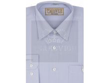 Oxford-8. 368,8���.