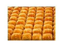 ������� �������� ������������ � ��������.jpg