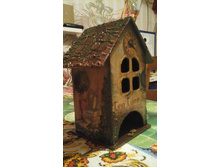 ������ �����