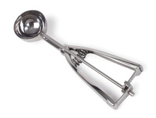 ����� ��� ���������� 1163 ������ 145�.jpg