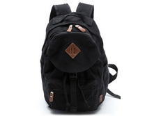 ������-����������� Double Bubble, black-UP-A150-43x33x16