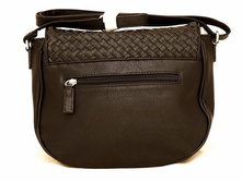 David Jones 3870-1 black ��� �����